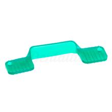 IsoBlock: Protecteur de morsure et de langue (10 pcs)