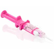FujiCem 2: Glass Ionomer Cement