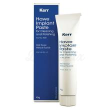 Hawe Implant Paste: Aluminum Oxide Paste (45 gr)