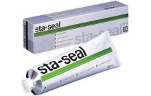 Sta-Seal Precision impression material (160 ml)