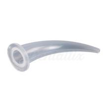 SYRINGE APPLICATOR TIPS