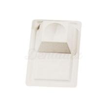 SACOS DE DISPENSADOR ADTER SCOTHBOND