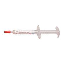 RelyX™ Veener: Cimento para folheados (Seringas-Reposição 2 gr)