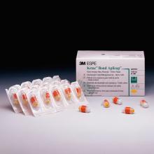 REPOSICIONES KETAC-BOND APLICAP EN CAPSULAS