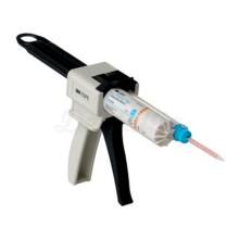 GARANT DISPENSAÇÃO PISTOLA PROTEMP 4 3MESPE