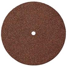 Standard Separation Discs (100 pcs)