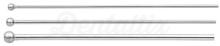 Prefabricated Wire Anchor
