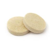 Polishing Felts for Dental Laboratory (24 units)