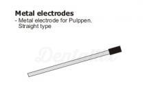 PULPPEN DP2000 electrode