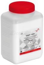 STEADY-RESIN S polymer (1kg)