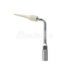 Pontas de Ultrassons PEEK para Implantes (Kit e Unidades Individuais)