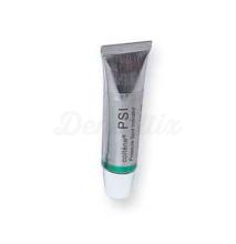 PSI Activator - Silicone mass 20 ml
