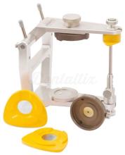 Articulator kit S