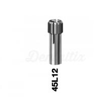 CALIBRATOR DEPTH FOR POSTS
