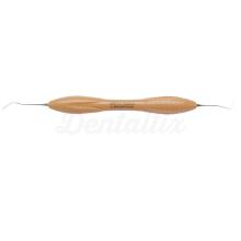 LM-Arte Applica: Dental Instrument for Esthetic Restorations