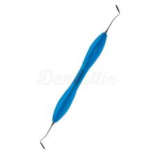 Modellatore composito Ergosense 464/494: Strumento applicatore composito