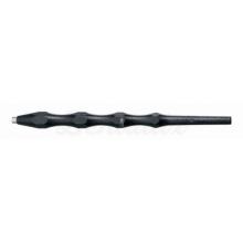 Autoclavable Plastic Mirror/Probe Handle