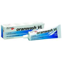 Oranwash L - Silicone Empreinte 140Ml
