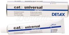 Catp Universal Futur - Tubo De Pasta Endurecedora 35 Ml