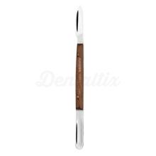 Lessman Wax Knife