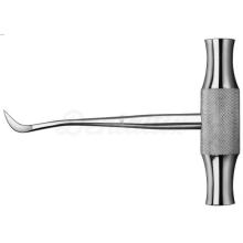 Winter Root Elevator for Dental Surgery