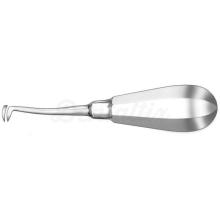 Cryer Root Elevator for Tooth Extraction