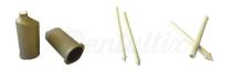 Accessoires machine INDURET