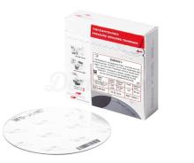 Duran + Thermoforming sheet (10 pcs)