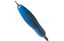 K5 PLUS TLC 4956/4911 - LABORATORY PIECE HAND PIECE