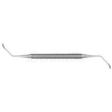 IMP6578 Kramer-Nervins: Hand Instrument for Surgery