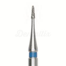 540.FG - Diamond Lance Shape Turbine Bur (008 pcs.)