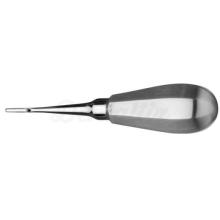 Roots Elevator for Tooth Extraction