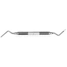 1.8 mm Precision Fragment Thrower