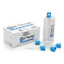 COOL TEMP CARTRIDGE REPLACEMENT. 85g.