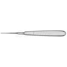 Sindesmotomo Warwick-James of Dental Surgery