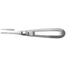 Élévateur Schwal pour la chirurgie orale