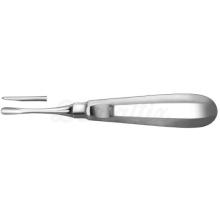 Botador Schwal for Oral Surgery