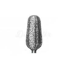 Egg Bur 5896 Diamond for HP