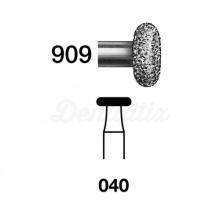 Diamond disc 909.314.040 (5ud)