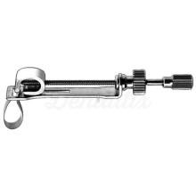 595 UNIVERSAL MATRICES HOLDER