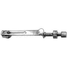 Right Side matrix Holder