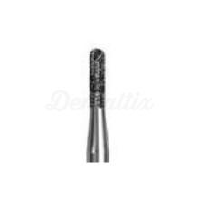 Pear Bur 5985 Diamond for FG (5 units)