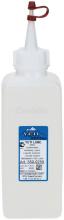 Yeti Lube: Isolador para Cerâmica Dentária (250Ml)
