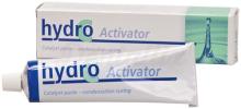 Hydro C - Precision impression material (1000ml)