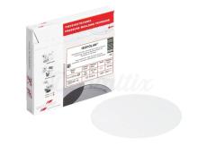 ISOFOLAN® Insulation Foil