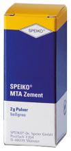 Cemento Para Endodoncia (Speiko)