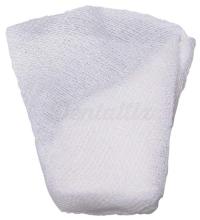 Non-Sterile Gauze Pads (500 pcs.)