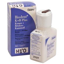 K+B BIODENTINA Dentina 100g