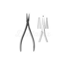 Schawrz Orthodontic Pliers (1 pc)