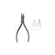 Young's Pliers - Loops and Bows Formers